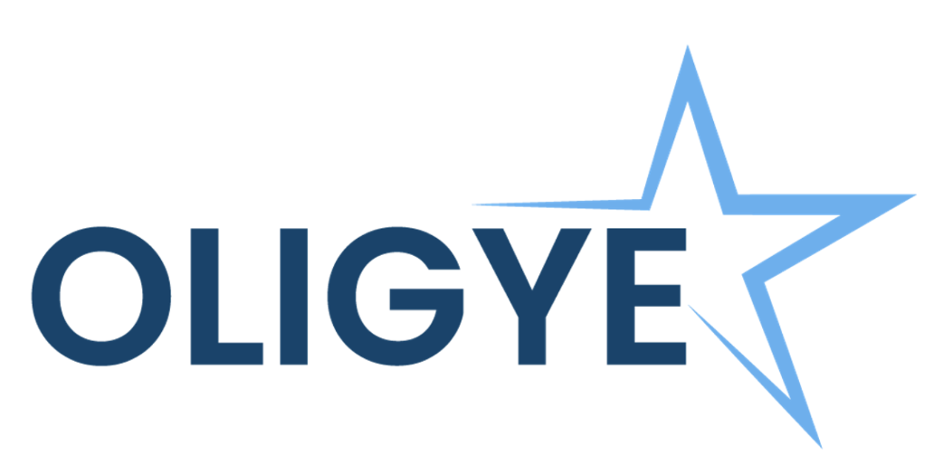Oligye Coaching and Training