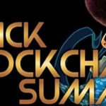 BlackBlockchainSummit