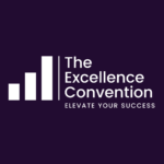 Excellence Convention
