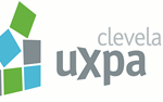 uXpaCleveland_4C-L