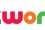 Biz World