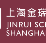 Jinrui School