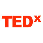 TEDx
