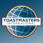 toastmasters-logo-for-main-image